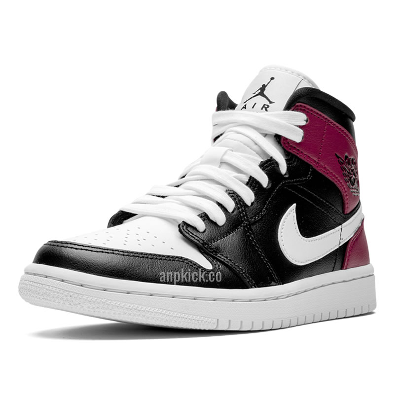 Air Jordan 1 Mid Noble Red For Resale Bq6472 016 (4) - www.kitistry.com Air Jordan 1 Mid Noble Red For Resale Bq6472 016 (4) - www.kitistry.com