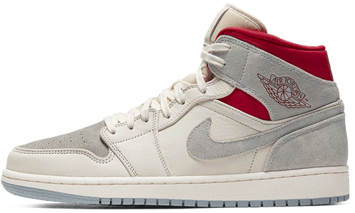 Air Jordan 1 Mid Prm Sneakersnstuff 20th Anniversary Ct3443 100 (1) - www.kitistry.com Air Jordan 1 Mid Prm Sneakersnstuff 20th Anniversary Ct3443 100 (1) - www.kitistry.com