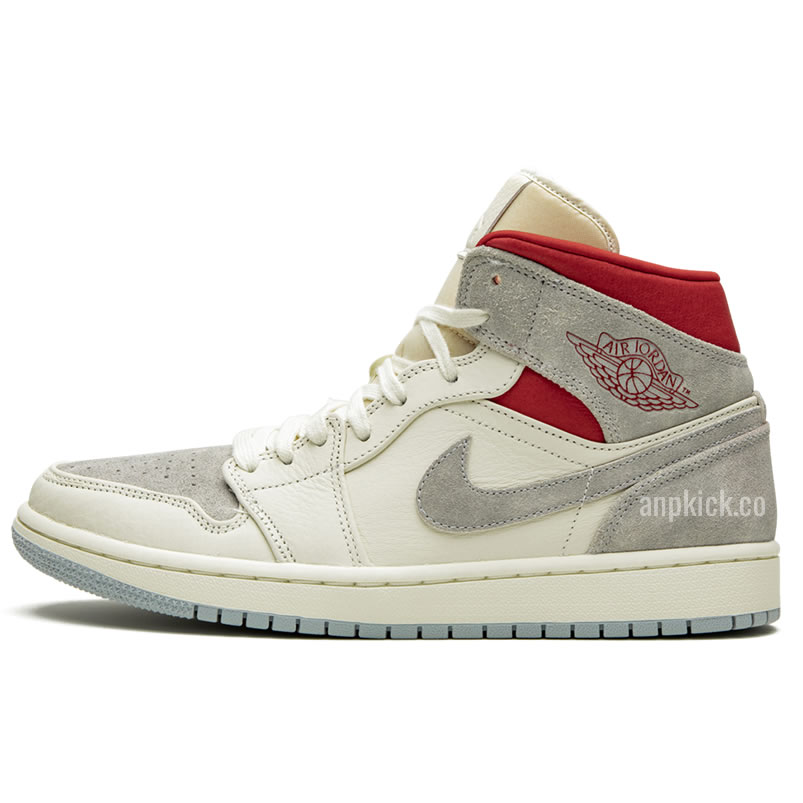 Air Jordan 1 Mid Prm Sneakersnstuff 20th Anniversary Ct3443 100 (2) - www.kitistry.com Air Jordan 1 Mid Prm Sneakersnstuff 20th Anniversary Ct3443 100 (2) - www.kitistry.com