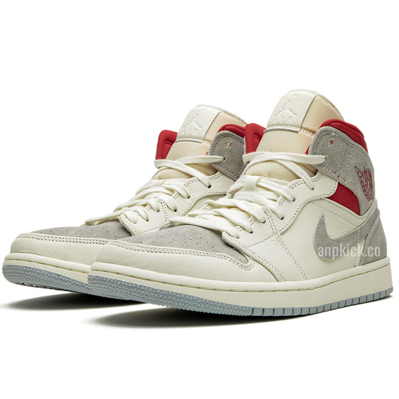 Air Jordan 1 Mid Prm Sneakersnstuff 20th Anniversary Ct3443 100 (3) - www.kitistry.com Air Jordan 1 Mid Prm Sneakersnstuff 20th Anniversary Ct3443 100 (3) - www.kitistry.com