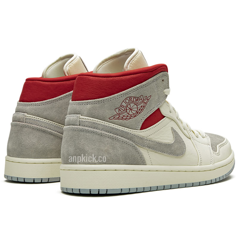 Air Jordan 1 Mid Prm Sneakersnstuff 20th Anniversary Ct3443 100 (4) - www.kitistry.com Air Jordan 1 Mid Prm Sneakersnstuff 20th Anniversary Ct3443 100 (4) - www.kitistry.com
