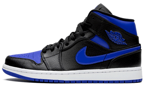 Air Jordan 1 Mid Royal Blue 2020 New Release Date 554724 068 (1) - www.kitistry.com Air Jordan 1 Mid Royal Blue 2020 New Release Date 554724 068 (1) - www.kitistry.com