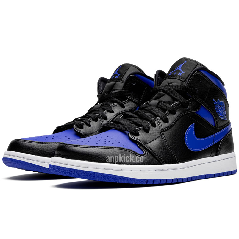 Air Jordan 1 Mid Royal Blue 2020 New Release Date 554724 068 (2) - www.kitistry.com Air Jordan 1 Mid Royal Blue 2020 New Release Date 554724 068 (2) - www.kitistry.com