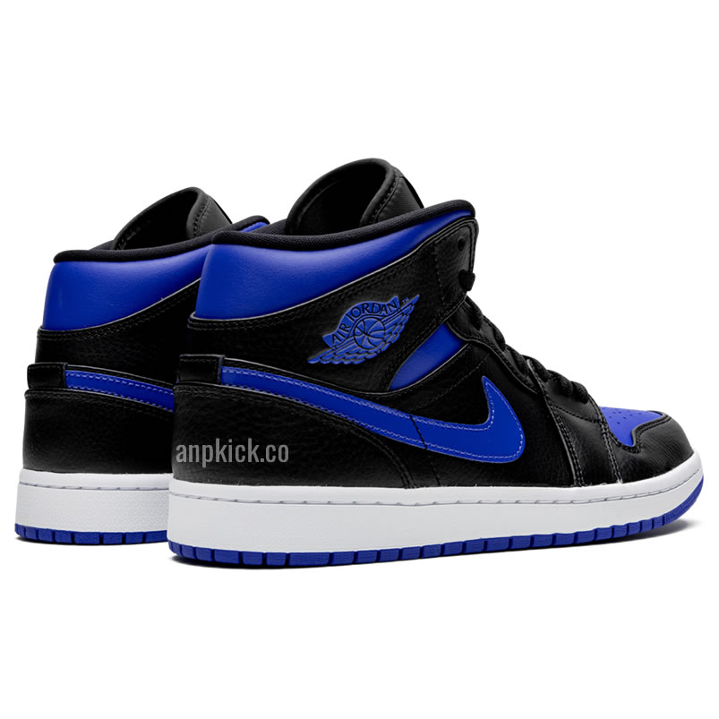 Air Jordan 1 Mid Royal Blue 2020 New Release Date 554724 068 (3) - www.kitistry.com Air Jordan 1 Mid Royal Blue 2020 New Release Date 554724 068 (3) - www.kitistry.com