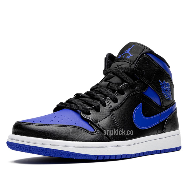 Air Jordan 1 Mid Royal Blue 2020 New Release Date 554724 068 (4) - www.kitistry.com Air Jordan 1 Mid Royal Blue 2020 New Release Date 554724 068 (4) - www.kitistry.com