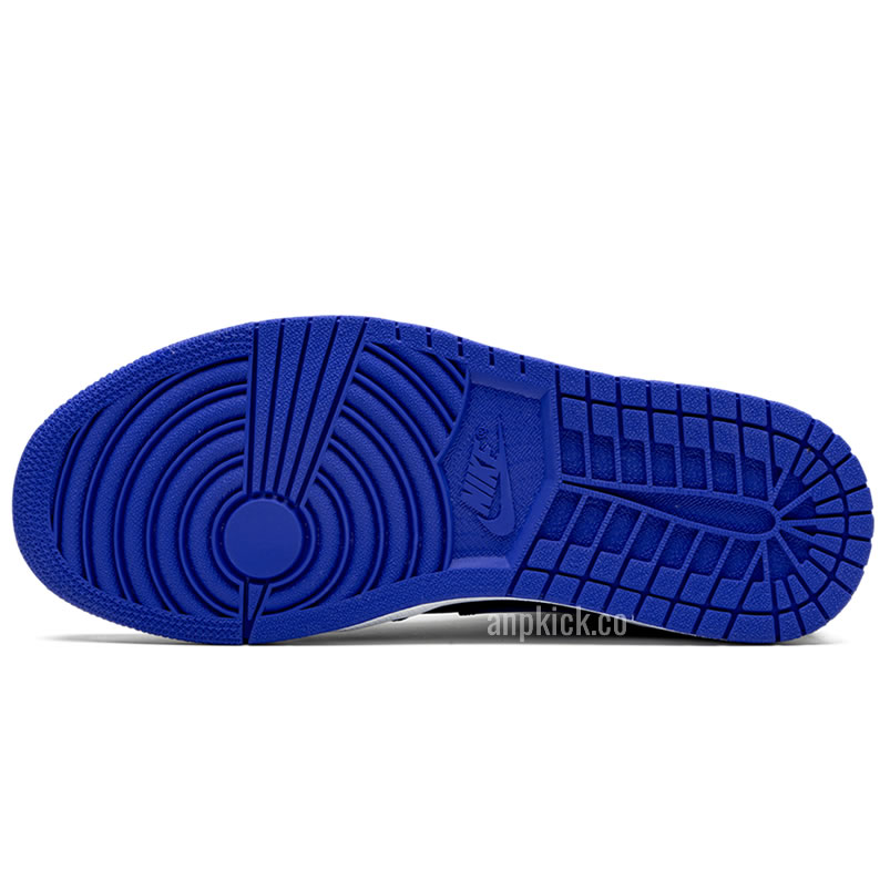 Air Jordan 1 Mid Royal Blue 2020 New Release Date 554724 068 (5) - www.kitistry.com Air Jordan 1 Mid Royal Blue 2020 New Release Date 554724 068 (5) - www.kitistry.com