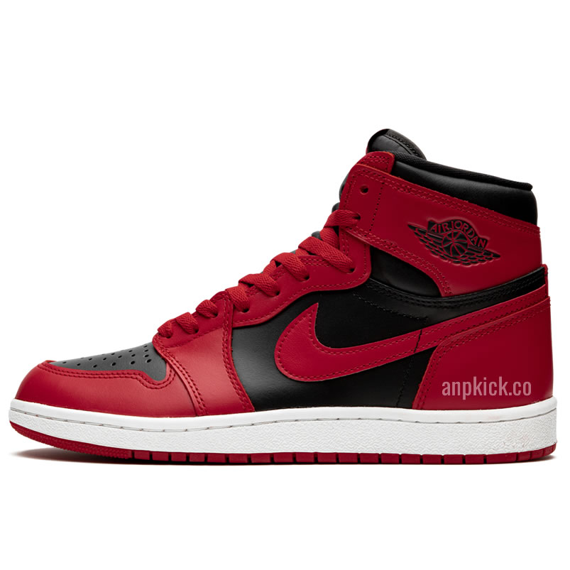 Air Jordan 1 Retro High Og 85 Varsity Red New Release Date Bq4422 600 (1) - www.kitistry.com Air Jordan 1 Retro High Og 85 Varsity Red New Release Date Bq4422 600 (1) - www.kitistry.com