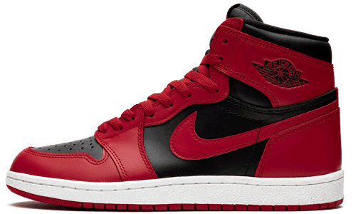 Air Jordan 1 Retro High Og 85 Varsity Red New Release Date Bq4422 600 (1) - www.kitistry.com Air Jordan 1 Retro High Og 85 Varsity Red New Release Date Bq4422 600 (1) - www.kitistry.com