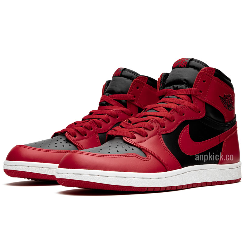 Air Jordan 1 Retro High Og 85 Varsity Red New Release Date Bq4422 600 (2) - www.kitistry.com Air Jordan 1 Retro High Og 85 Varsity Red New Release Date Bq4422 600 (2) - www.kitistry.com