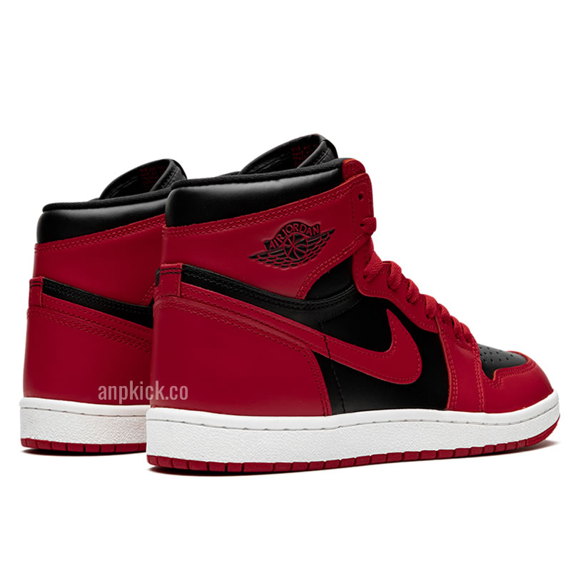 Air Jordan 1 Retro High Og 85 Varsity Red New Release Date Bq4422 600 (3) - www.kitistry.com Air Jordan 1 Retro High Og 85 Varsity Red New Release Date Bq4422 600 (3) - www.kitistry.com