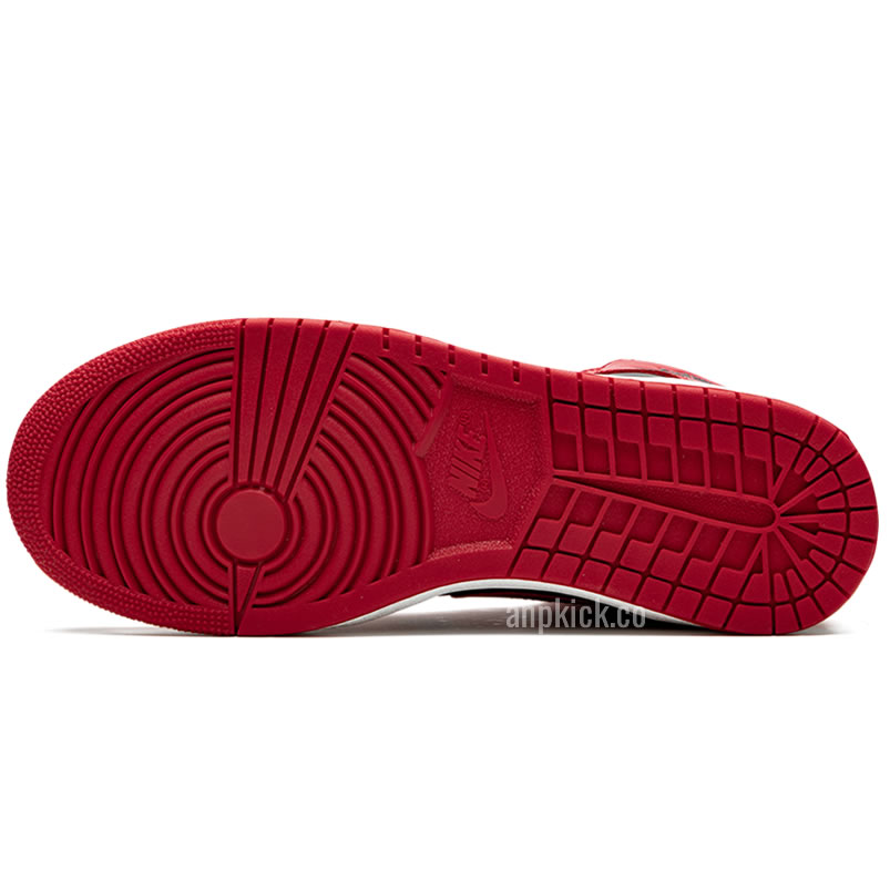 Air Jordan 1 Retro High Og 85 Varsity Red New Release Date Bq4422 600 (5) - www.kitistry.com Air Jordan 1 Retro High Og 85 Varsity Red New Release Date Bq4422 600 (5) - www.kitistry.com