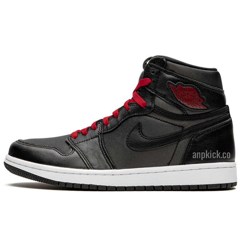 Air Jordan 1 Retro High Og Black Satin Gym Red 555088 060 New Release (1) - www.kitistry.com Air Jordan 1 Retro High Og Black Satin Gym Red 555088 060 New Release (1) - www.kitistry.com