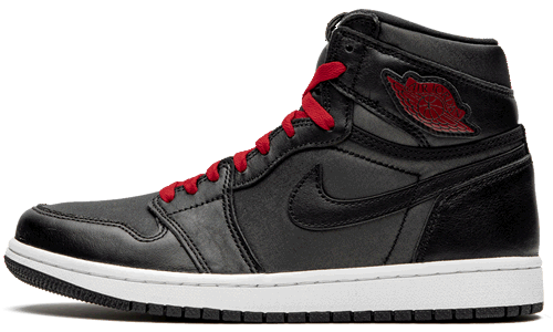 Air Jordan 1 Retro High Og Black Satin Gym Red 555088 060 New Release (1) - www.kitistry.com Air Jordan 1 Retro High Og Black Satin Gym Red 555088 060 New Release (1) - www.kitistry.com