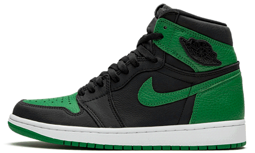 Air Jordan 1 Retro High Pine Green 2.0 Black 2020 New Release 555088 030 (1) - www.kitistry.com Air Jordan 1 Retro High Pine Green 2.0 Black 2020 New Release 555088 030 (1) - www.kitistry.com
