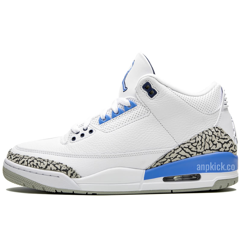 Air Jordan 3 Retro Unc 2020 Outfit Gs Mens Ct8532 104 (1) - www.kitistry.com Air Jordan 3 Retro Unc 2020 Outfit Gs Mens Ct8532 104 (1) - www.kitistry.com