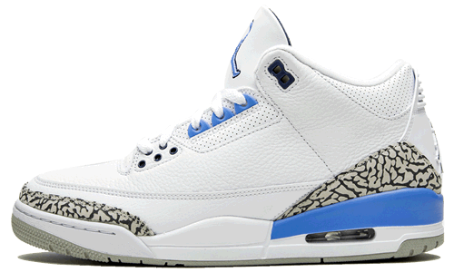 Air Jordan 3 Retro Unc 2020 Outfit Gs Mens Ct8532 104 (1) - www.kitistry.com Air Jordan 3 Retro Unc 2020 Outfit Gs Mens Ct8532 104 (1) - www.kitistry.com