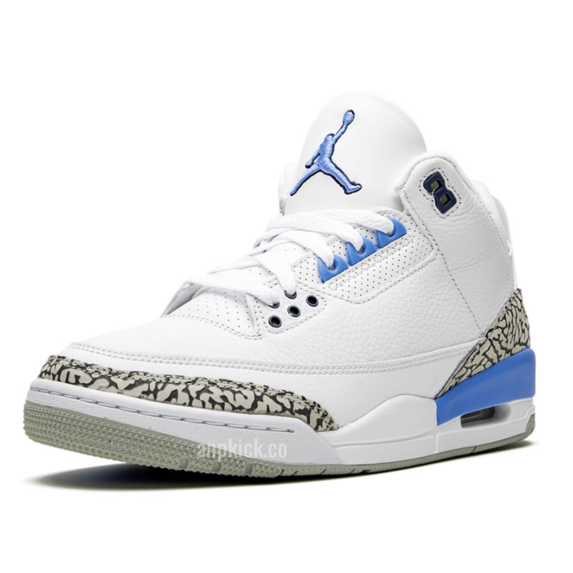 Air Jordan 3 Retro Unc 2020 Outfit Gs Mens Ct8532 104 (4) - www.kitistry.com Air Jordan 3 Retro Unc 2020 Outfit Gs Mens Ct8532 104 (4) - www.kitistry.com