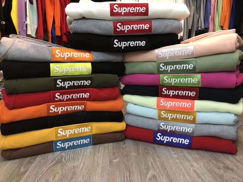 Supreme Hoody 2020 New Release (1) - www.kitistry.com Supreme Hoody 2020 New Release (1) - www.kitistry.com