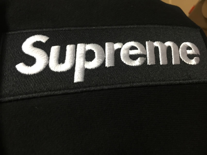 Supreme Hoody 2020 New Release (10) - www.kitistry.com Supreme Hoody 2020 New Release (10) - www.kitistry.com