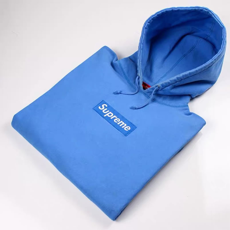 Supreme Hoody 2020 New Release (11) - www.kitistry.com Supreme Hoody 2020 New Release (11) - www.kitistry.com