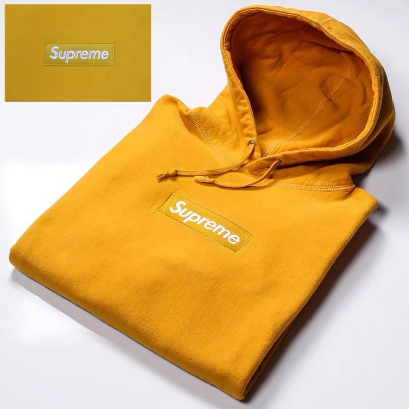 Supreme Hoody 2020 New Release (12) - www.kitistry.com Supreme Hoody 2020 New Release (12) - www.kitistry.com