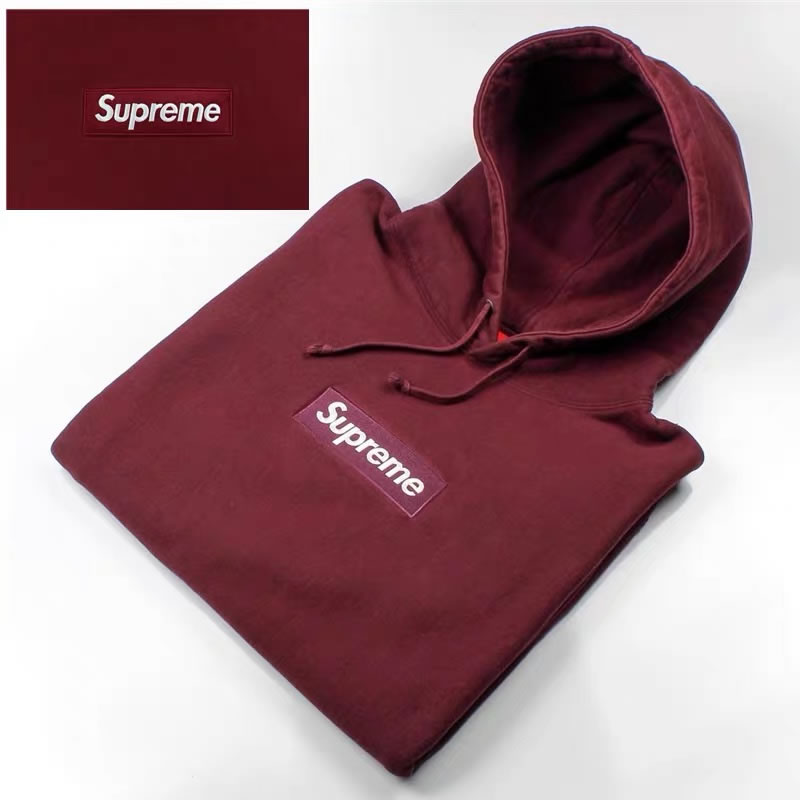 Supreme Hoody 2020 New Release (13) - www.kitistry.com Supreme Hoody 2020 New Release (13) - www.kitistry.com