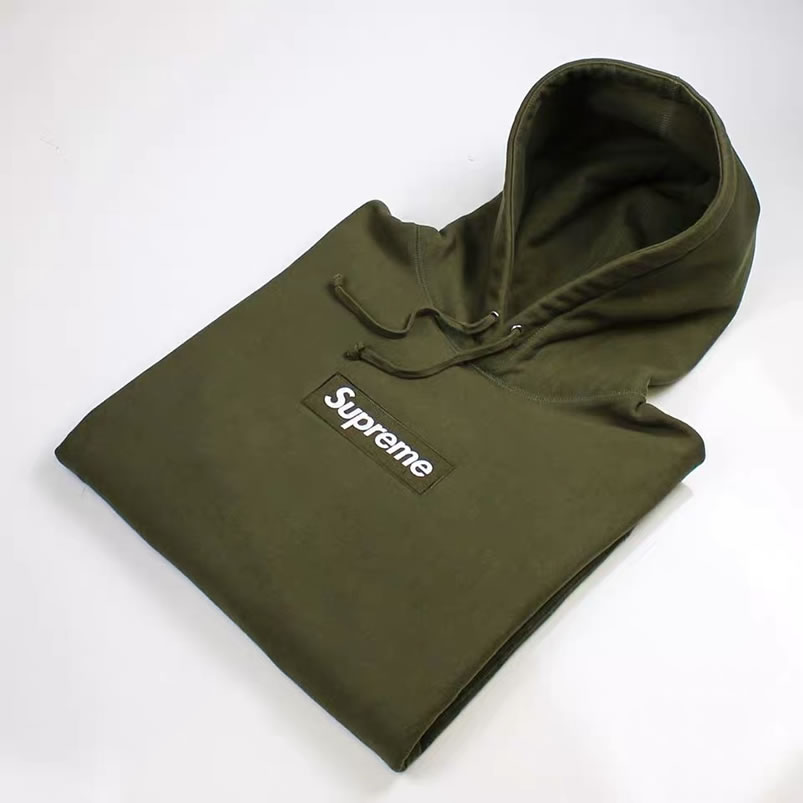 Supreme Hoody 2020 New Release (14) - www.kitistry.com Supreme Hoody 2020 New Release (14) - www.kitistry.com