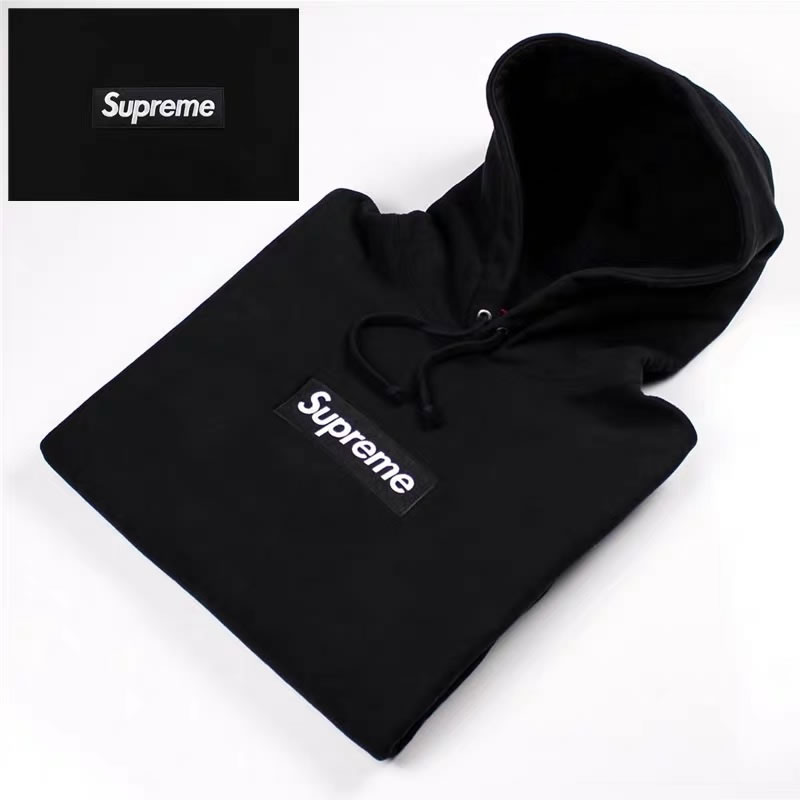 Supreme Hoody 2020 New Release (15) - www.kitistry.com Supreme Hoody 2020 New Release (15) - www.kitistry.com