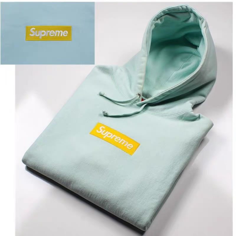 Supreme Hoody 2020 New Release (16) - www.kitistry.com Supreme Hoody 2020 New Release (16) - www.kitistry.com