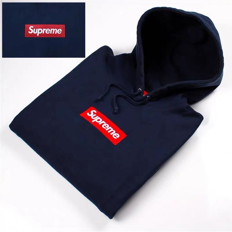 Supreme Hoody 2020 New Release (17) - www.kitistry.com Supreme Hoody 2020 New Release (17) - www.kitistry.com