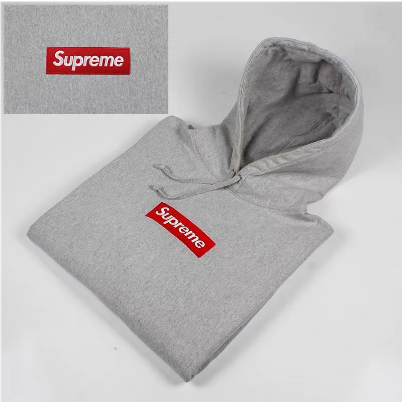 Supreme Hoody 2020 New Release (18) - www.kitistry.com Supreme Hoody 2020 New Release (18) - www.kitistry.com
