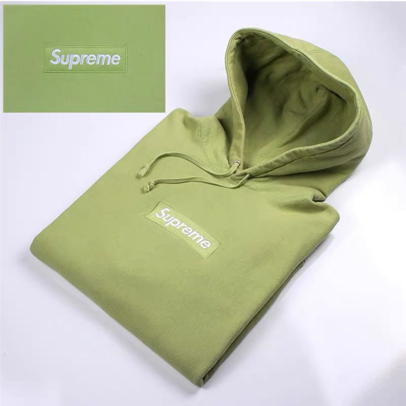 Supreme Hoody 2020 New Release (19) - www.kitistry.com Supreme Hoody 2020 New Release (19) - www.kitistry.com