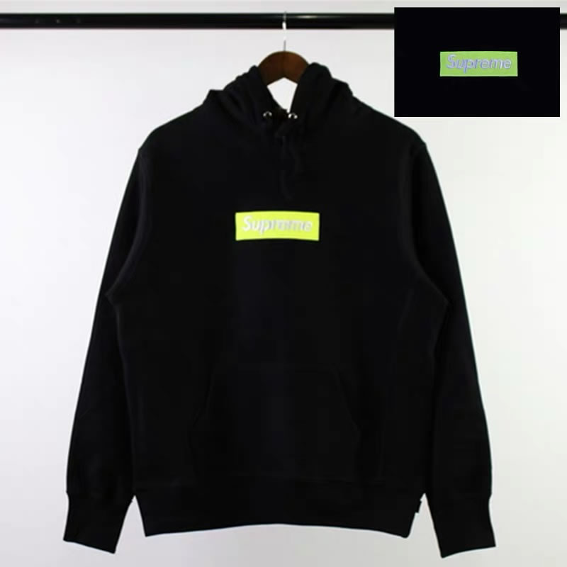 Supreme Hoody 2020 New Release (21) - www.kitistry.com Supreme Hoody 2020 New Release (21) - www.kitistry.com