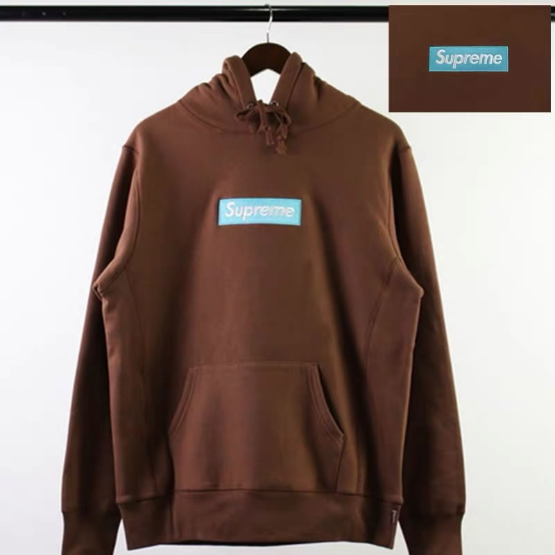 Supreme Hoody 2020 New Release (22) - www.kitistry.com Supreme Hoody 2020 New Release (22) - www.kitistry.com