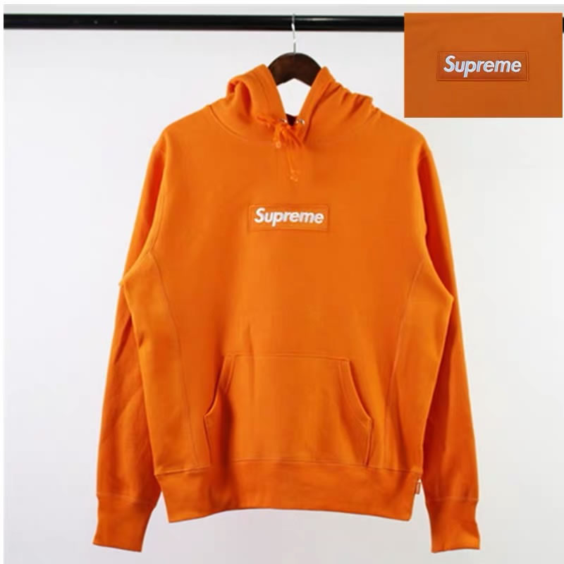 Supreme Hoody 2020 New Release (23) - www.kitistry.com Supreme Hoody 2020 New Release (23) - www.kitistry.com