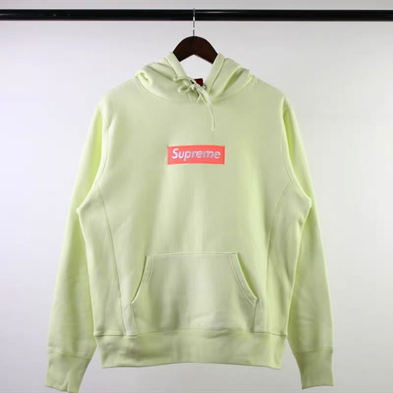 Supreme Hoody 2020 New Release (24) - www.kitistry.com Supreme Hoody 2020 New Release (24) - www.kitistry.com