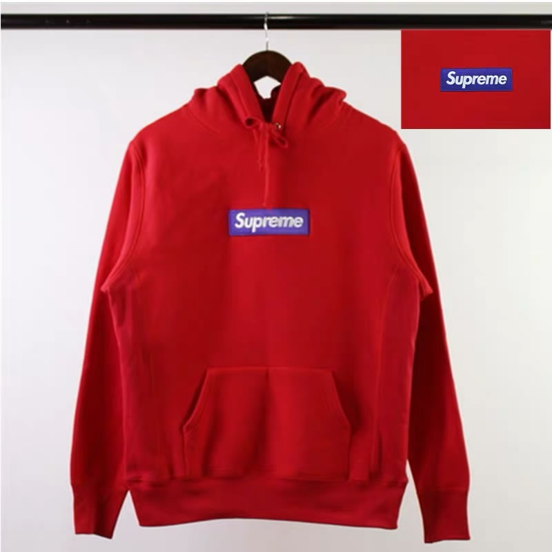Supreme Hoody 2020 New Release (25) - www.kitistry.com Supreme Hoody 2020 New Release (25) - www.kitistry.com