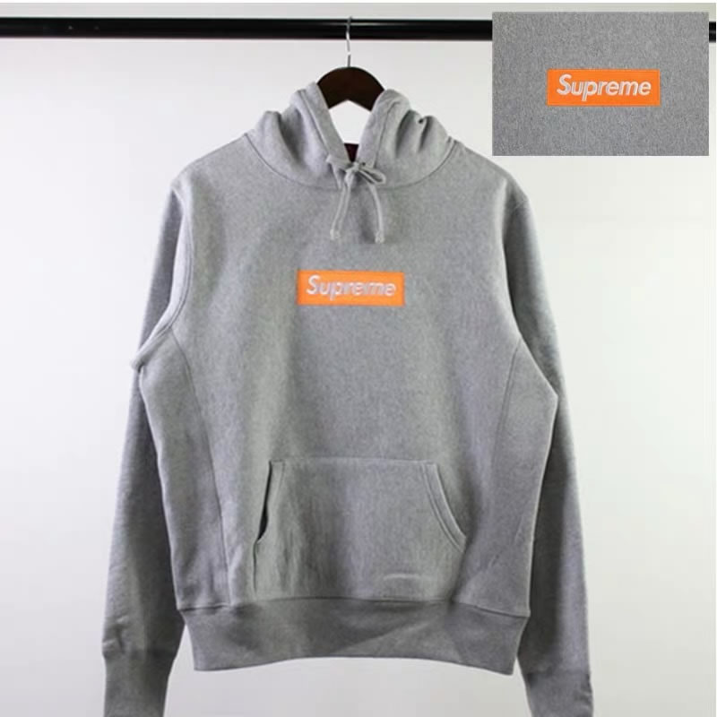 Supreme Hoody 2020 New Release (26) - www.kitistry.com Supreme Hoody 2020 New Release (26) - www.kitistry.com