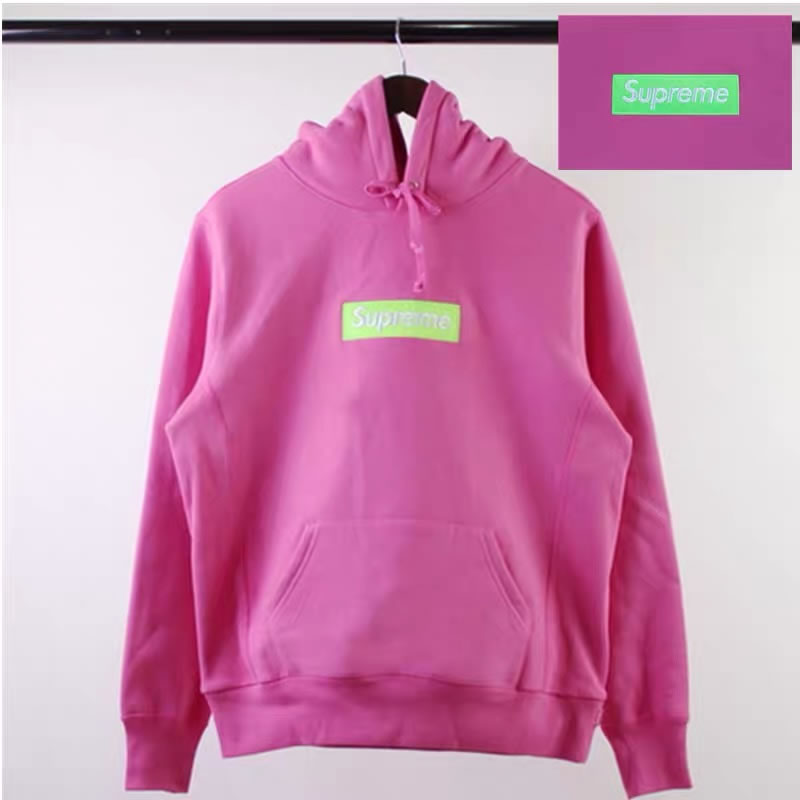 Supreme Hoody 2020 New Release (27) - www.kitistry.com Supreme Hoody 2020 New Release (27) - www.kitistry.com