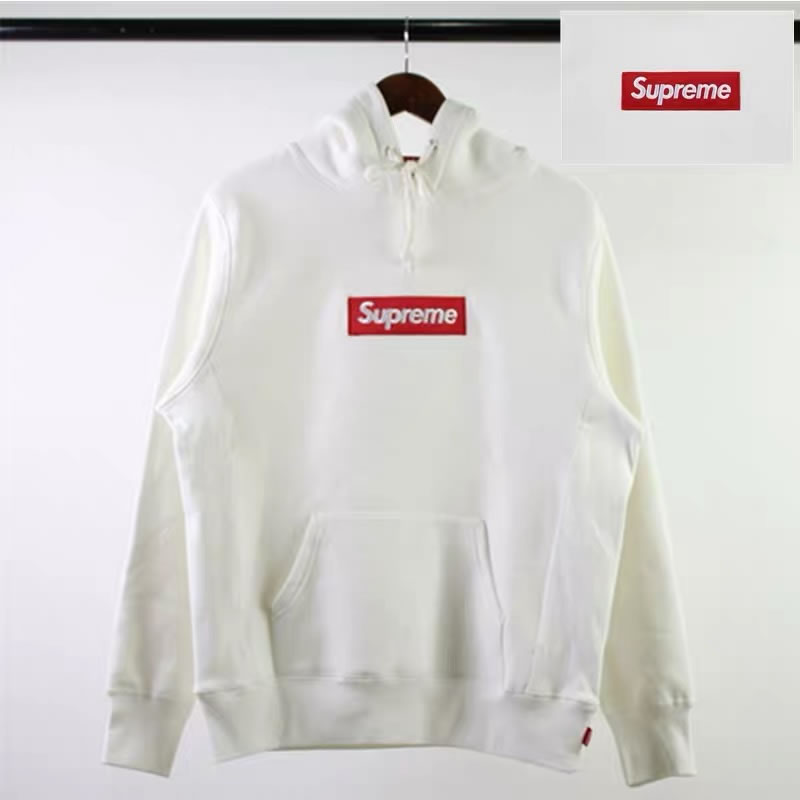 Supreme Hoody 2020 New Release (28) - www.kitistry.com Supreme Hoody 2020 New Release (28) - www.kitistry.com