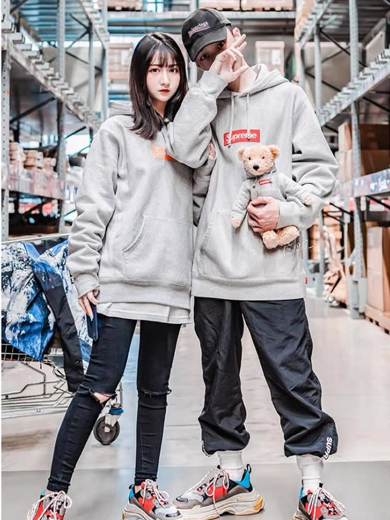 Supreme Hoody 2020 New Release (3) - www.kitistry.com Supreme Hoody 2020 New Release (3) - www.kitistry.com