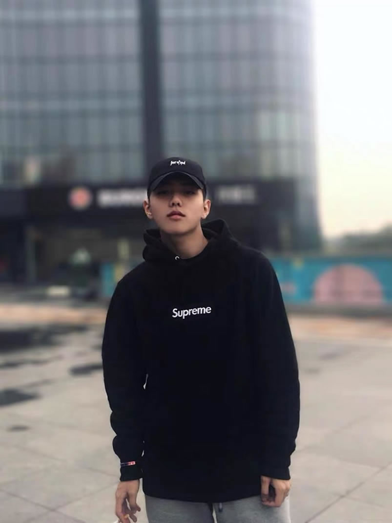 Supreme Hoody 2020 New Release (4) - www.kitistry.com Supreme Hoody 2020 New Release (4) - www.kitistry.com