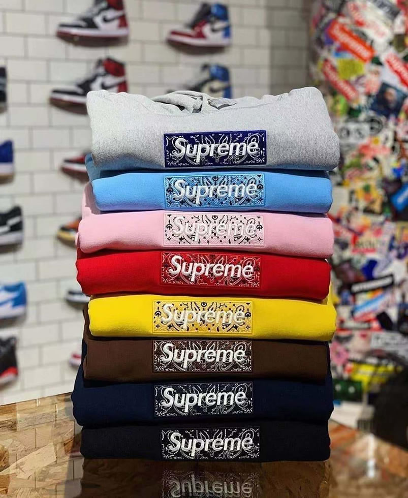 Supreme Hoody 2020 New Release (5) - www.kitistry.com Supreme Hoody 2020 New Release (5) - www.kitistry.com