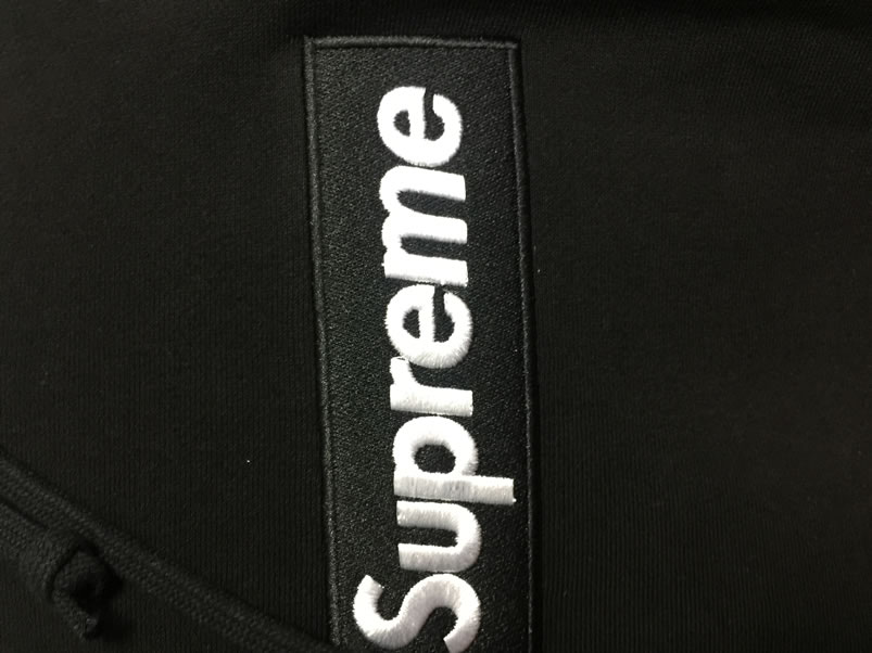 Supreme Hoody 2020 New Release (6) - www.kitistry.com Supreme Hoody 2020 New Release (6) - www.kitistry.com