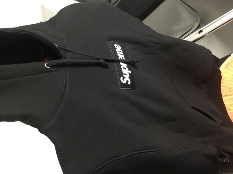 Supreme Hoody 2020 New Release (8) - www.kitistry.com Supreme Hoody 2020 New Release (8) - www.kitistry.com