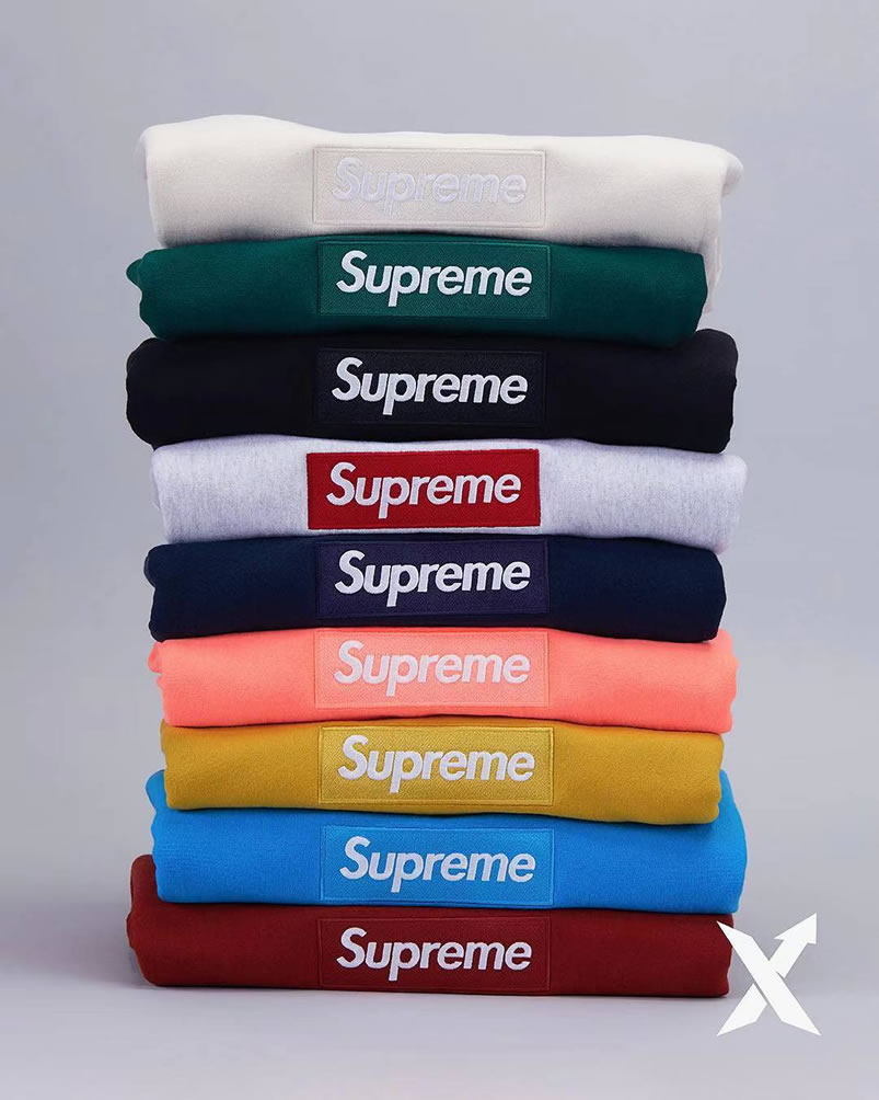 Supreme Sweater 2020 New Release (1) - www.kitistry.com Supreme Sweater 2020 New Release (1) - www.kitistry.com