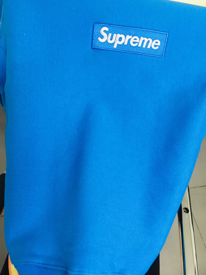 Supreme Sweater 2020 New Release (10) - www.kitistry.com Supreme Sweater 2020 New Release (10) - www.kitistry.com