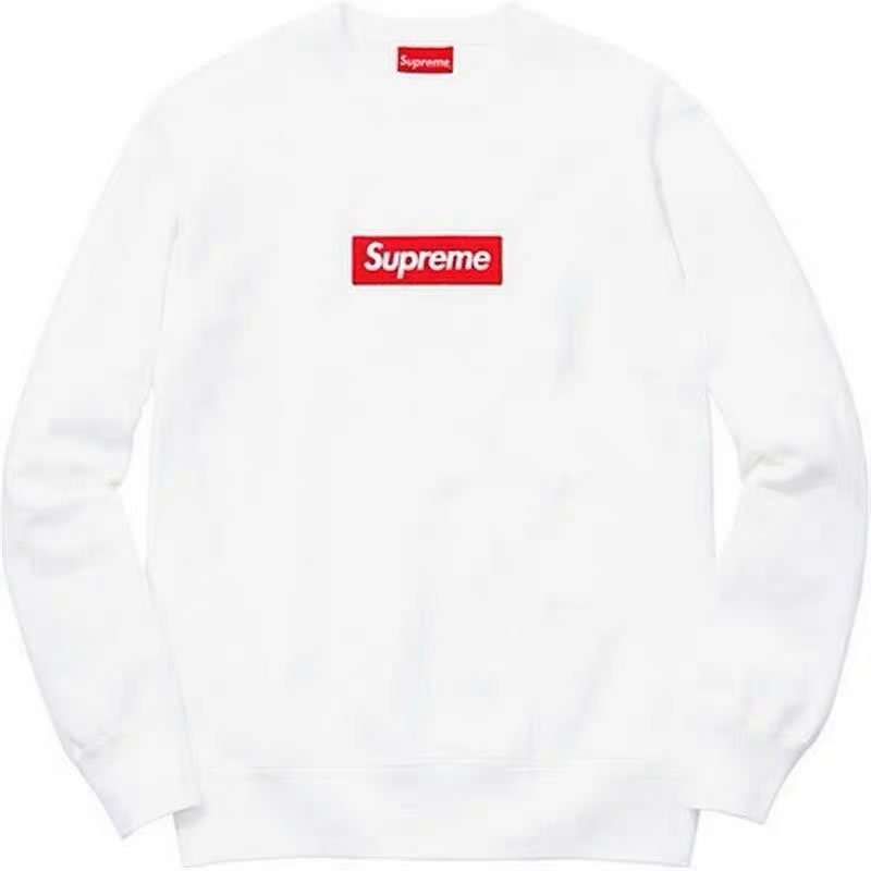 Supreme Sweater 2020 New Release (11) - www.kitistry.com Supreme Sweater 2020 New Release (11) - www.kitistry.com