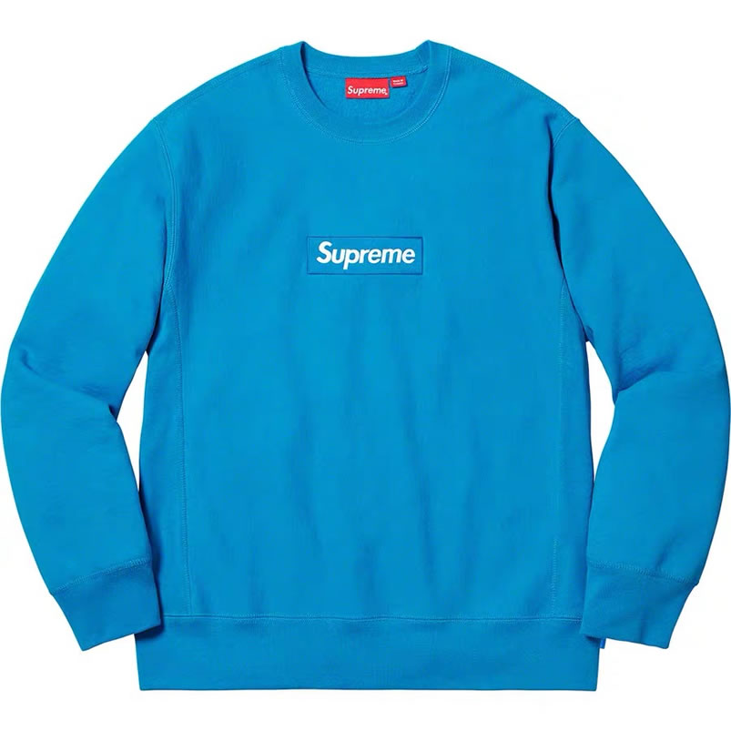 Supreme Sweater 2020 New Release (12) - www.kitistry.com Supreme Sweater 2020 New Release (12) - www.kitistry.com