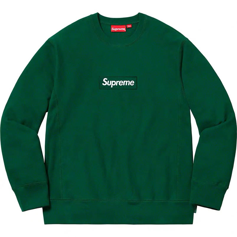 Supreme Sweater 2020 New Release (13) - www.kitistry.com Supreme Sweater 2020 New Release (13) - www.kitistry.com